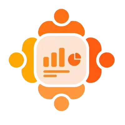 Uma plataforma para agências criarem sites profissionais sem instalação, sem WordPress e sem começar do zero a cada projeto.