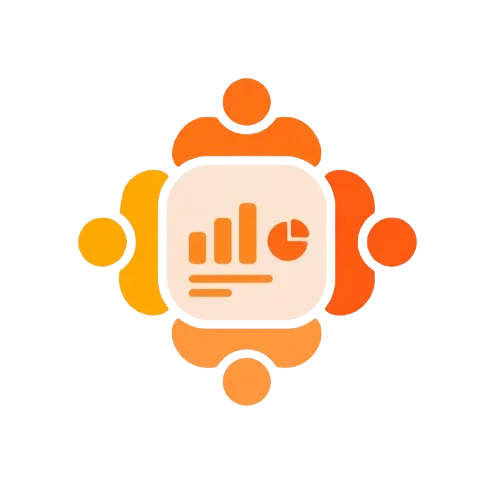 Uma plataforma para agências criarem sites profissionais sem instalação, sem WordPress e sem começar do zero a cada projeto.