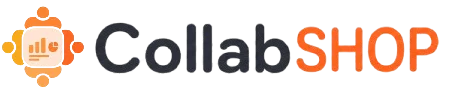 CollabSITE