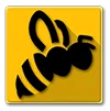 BeeCoffee Solutions